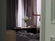 Daphne Zuniga - Last Rites (1988) modern mainstream cinema more sex and violence