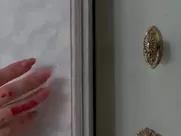 Daphne Zuniga - Last Rites (1988) modern mainstream cinema more sex and violence