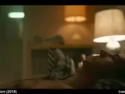 Hot Teen Celebrities Naked And Wild Sex Scenes From Sex Education (2019) great sex scenes