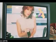 Hot Teen Celebrities Naked And Wild Sex Scenes From Sex Education (2019) great sex scenes