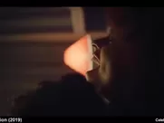 Hot Teen Celebrities Naked And Wild Sex Scenes From Sex Education (2019) great sex scenes