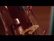 Ebony musician Logan Browning nude comes to make it with white colleague Allison Williams uncensored sex in mainstream cinema