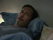 Inez Bjorg David, Maja Schöne - Neu in unserer Familie. Zwei Eltern zu viel (2017) hottest movie sex scenes