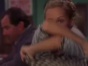 Erinn Bartlett, Jennifer Morrison - 100 Women (2002) Full HD (Tits, Ass, Oral) hot sex scenes porn