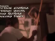 Erinn Bartlett, Jennifer Morrison - 100 Women (2002) Full HD (Tits, Ass, Oral) hot sex scenes porn