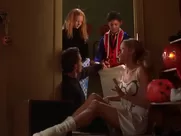 Erinn Bartlett, Jennifer Morrison - 100 Women (2002) Full HD (Tits, Ass, Oral) hot sex scenes porn