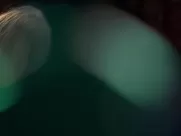 Erinn Bartlett, Jennifer Morrison - 100 Women (2002) Full HD (Tits, Ass, Oral) hot sex scenes porn