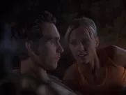 Erinn Bartlett, Jennifer Morrison - 100 Women (2002) Full HD (Tits, Ass, Oral) hot sex scenes porn