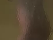 Erinn Bartlett, Jennifer Morrison - 100 Women (2002) Full HD (Tits, Ass, Oral) hot sex scenes porn