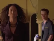 Erinn Bartlett, Jennifer Morrison - 100 Women (2002) Full HD (Tits, Ass, Oral) hot sex scenes porn