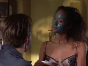 Erinn Bartlett, Jennifer Morrison - 100 Women (2002) Full HD (Tits, Ass, Oral) hot sex scenes porn