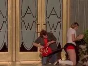 Erinn Bartlett, Jennifer Morrison - 100 Women (2002) Full HD (Tits, Ass, Oral) hot sex scenes porn