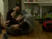 Greta Gerwig nude - Nights and Weekends (2008) hottest sex scenes