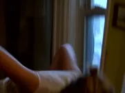 Greta Gerwig nude - Nights and Weekends (2008) hottest sex scenes