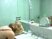 Greta Gerwig nude - Nights and Weekends (2008) hottest sex scenes