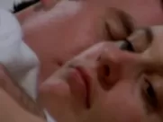 Greta Gerwig nude - Nights and Weekends (2008) hottest sex scenes