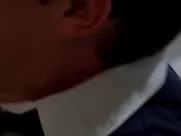 Greta Gerwig nude - Nights and Weekends (2008) hottest sex scenes