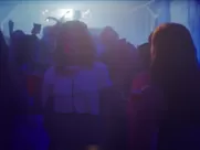 Halston Sage, Maia Mitchell nude - The Last Summer (2019) comedy sex to in mainstream cinema