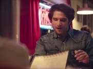 Halston Sage, Maia Mitchell nude - The Last Summer (2019) comedy sex to in mainstream cinema