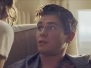 Halston Sage, Maia Mitchell nude - The Last Summer (2019) comedy sex to in mainstream cinema