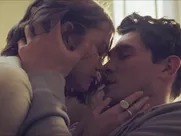 Halston Sage, Maia Mitchell nude - The Last Summer (2019) comedy sex to in mainstream cinema