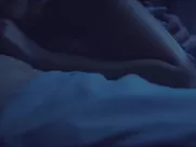 Halston Sage, Maia Mitchell nude - The Last Summer (2019) comedy sex to in mainstream cinema