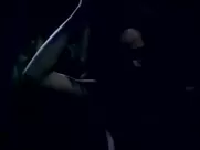 Izabella Scorupco nude, Erika Hoghede nude – Petri tarar (1995) best sex scenes