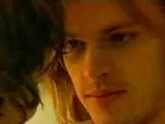 Izabella Scorupco nude, Erika Hoghede nude – Petri tarar (1995) best sex scenes