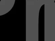 Jaime Pressly gets naked and makes it with man after water procedures in Poison Ivy III mainstream sex in the cinema