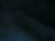 India Eisley nude - Look Away (2018) best sex scenes on netflix