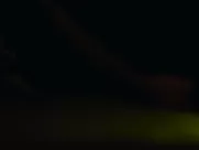 India Eisley nude - Look Away (2018) best sex scenes on netflix