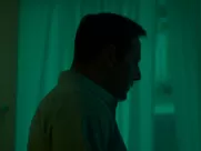 India Eisley nude - Look Away (2018) best sex scenes on netflix