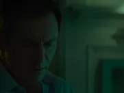 India Eisley nude - Look Away (2018) best sex scenes on netflix