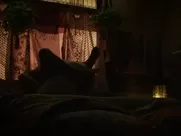 Hannah Gross Nude - Mindhunter s01e01-07 (2017) celebrity real sex scene