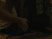 Hannah Gross Nude - Mindhunter s01e01-07 (2017) celebrity real sex scene