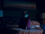 Jena Malone nude - Too Old to Die Young s01e10 (2019) celeb sex scene