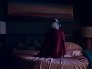 Jena Malone nude - Too Old to Die Young s01e10 (2019) celeb sex scene