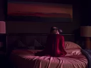 Jena Malone nude - Too Old to Die Young s01e10 (2019) celeb sex scene