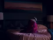 Jena Malone nude - Too Old to Die Young s01e10 (2019) celeb sex scene