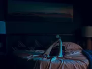 Jena Malone nude - Too Old to Die Young s01e10 (2019) celeb sex scene