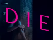 Jena Malone nude - Too Old to Die Young s01e10 (2019) celeb sex scene