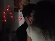 Irene Anula Nude - Como conoci a tu padre (2009) real sex in mainstream cinema