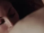 Irene Anula Nude - Como conoci a tu padre (2009) real sex in mainstream cinema