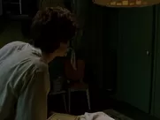 Eva Green - The Dreamers (2003) real unsimulated sex videos on mainstream cinemas