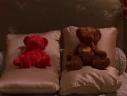 Eva Green - The Dreamers (2003) real unsimulated sex videos on mainstream cinemas