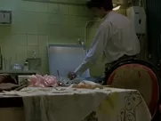 Eva Green - The Dreamers (2003) real unsimulated sex videos on mainstream cinemas