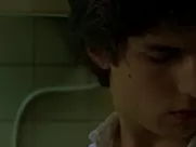 Eva Green - The Dreamers (2003) real unsimulated sex videos on mainstream cinemas