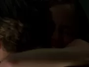 Eva Green - The Dreamers (2003) real unsimulated sex videos on mainstream cinemas