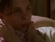 Eva Green - The Dreamers (2003) real unsimulated sex videos on mainstream cinemas