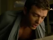 Extended Sex Scene: Mila Kunis in friends with Benefits mainstream sex in the cinema
